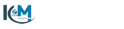 K & M ADVERTISING
